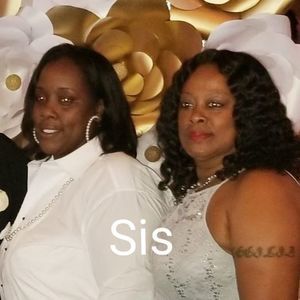 Meet your Posher, Cecilia